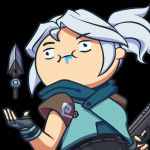 Khương ở Gò Vấp, TP Hồ Chí Minh - Tìm FWB