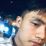 Quang ở Ba Đình, Hà Nội - Dam dang hehe