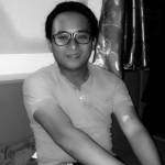 Sắc ở Quy Nhơn, Bình Định - Nhiệt tình , hòa đồng , năng đ