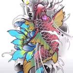 Thuyen - tim ban trai da ly hon qua so dien thoai