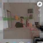 Nguyễn hoà ở Kế Sách, Sóc Trăng - Tìm người trò chuyện chia sẻ k