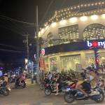 Key Trần ở Liên Chiểu, Đà Nẵng - Hi