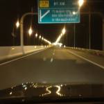 Buffalo ở Hạ Long, Quảng Ninh - Kb zl 0779309669