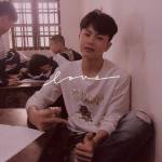 Thedoan ở Yên Thành, Nghệ An - Ok