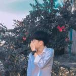 Nguyễn ngọc tùng - tim ban trai da ly hon qua so dien thoai