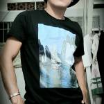 Huy ở Long Thành, Đồng Nai - Vui ve  , hoa  đông