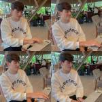 Huy bin - tim ban trai da ly hon qua so dien thoai