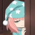 Tammom ở Việt Yên, Bắc Giang - Hi