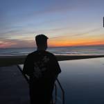 Tung ở Hai Bà Trưng, Hà Nội - Mún tìm fwb/ons