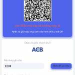 Nguyen huy ở La Gi, Bình Thuận - Tram tinh de gan