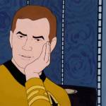 Hùng ở Thạch Thất, Hà Nội - Mình tìm ONS hoặc FWB