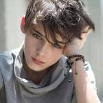 Kenny ở Vĩnh Long, Vĩnh Long - Hiền lành , nhân hậu