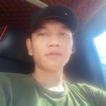 Bùi văn vư ở Đà Lạt, Lâm Đồng - Ít nói