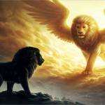 Nguyễn văn huy đang tìm bạn hẹn hò qua mạng