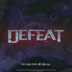 Phan đình tùng - tim ban trai da ly hon qua so dien thoai