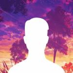 Quốc Anh ở Thốt Nốt, Cần Thơ - Khá ưa nhìn, không quan trong 