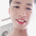 Mai Hoàng  ở Nga Sơn, Thanh Hóa - mong muốn quen rồi cưới