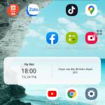 Trọng ở Đà Lạt, Lâm Đồng - Vui vẻ hòa nhập