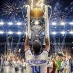 Hoang gia - tim ban trai da ly hon qua so dien thoai