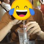 Thanhth ở Tân Bình, TP Hồ Chí Minh - Bản thân sạch sẽ, tìm fwb để t