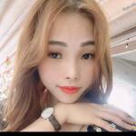 Huynhnhu2022 - tìm bạn gái đã ly dị chồng