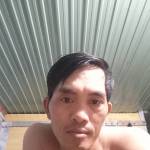 Nguyễn tuấ ở Đồng Xoài, Bình Phước - Tìm bạn