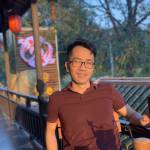 Tùng ở Đống Đa, Hà Nội - Mong muốn tìm bạn tâm sự