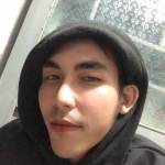 Thành ở Bình Tân, TP Hồ Chí Minh - Hi everyone