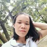 Phương - tìm bạn gái đã ly dị chồng