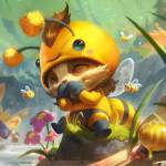 WWi ở Quận 12, TP Hồ Chí Minh - Không nhậu được, không uống dc