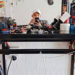 hào đang tìm bạn hẹn hò qua mạng