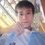 lý quốc hả ở La Gi, Bình Thuận - hòa đồng vui vẻ hiền lành