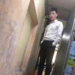 Đại - tim ban trai da ly hon qua so dien thoai