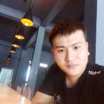 bế văn qua ở Hà Giang, Hà Giang - ít nói .sống hòa đồng ,thích n