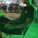 Long ở Biên Hoà, Đồng Nai - Minh tìm fwb