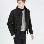 hoàng ở Nha Trang, Khánh Hòa - nothing