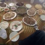 maitruong ở ,  - 