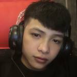 phong ở Vũng Tàu, Bà Rịa - Vũng Tàu - tìm Fwb