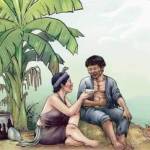 Nguyễn Hòa ở Hoàn Kiếm, Hà Nội - Đơn giản