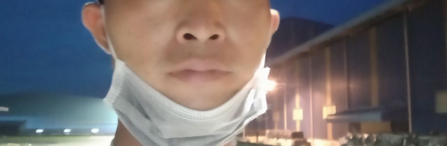 Phạm Trung Dũng Cover Image