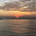 tâm sự với người lạ tên Nguyễn Huy