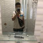 Quách văn  ở Thường Tín, Hà Nội - Vui vẻ hoà đồng dễ gần