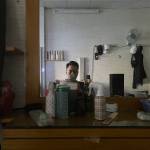 Đạt ở Hải An, Hải Phòng - mình muốn tìm fwb