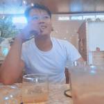 Quang ở Huế, Thừa Thiên Huế - Trầm tính