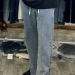 tâm sự với người lạ tên Thắng