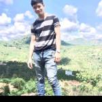 NguyenHoa ở Ô Môn, Cần Thơ - Dễ mến, dễ gần, là cent bot. Z