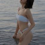 Lyn Hoang ở Quận 4, TP Hồ Chí Minh - Looking for Ons