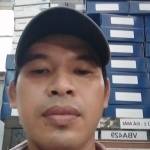 Son ở Quận 7, TP Hồ Chí Minh - Muốn tìm người nc