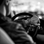 hà phi lon ở Quận 9, TP Hồ Chí Minh - thích làm điều mà mình thích