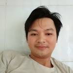 Duy vũ ở Côn Đảo, Bà Rịa - Vũng Tàu - Yêu.chung thủy